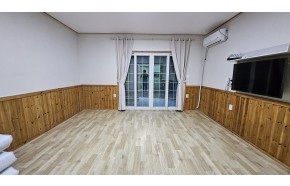 3동 304호