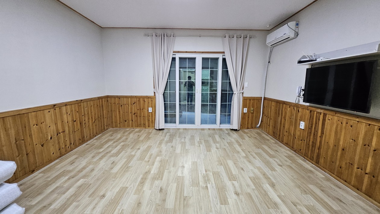 3동 304호