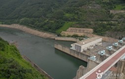 충주댐